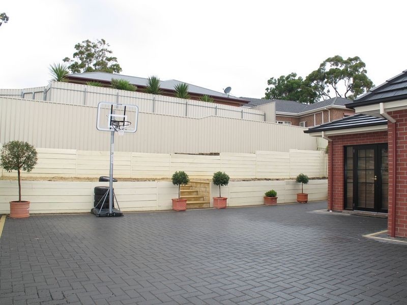 6 Warriparinga Avenue, Craigburn Farm SA 5051