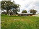 Lot 7 Bird in Hand Road, Woodside SA 5244