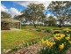Lot 7 Bird in Hand Road, Woodside SA 5244
