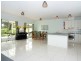 Lot 7 Bird in Hand Road, Woodside SA 5244