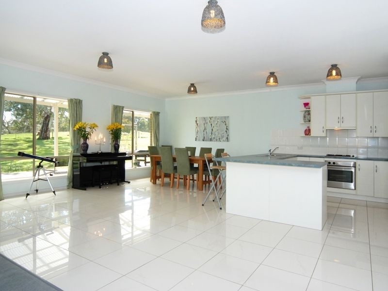 Lot 7 Bird in Hand Road, Woodside SA 5244