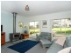 Lot 7 Bird in Hand Road, Woodside SA 5244