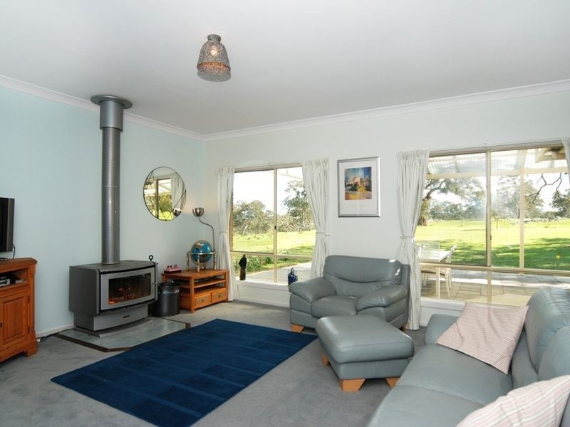 Lot 7 Bird in Hand Road, Woodside SA 5244