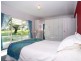 Lot 7 Bird in Hand Road, Woodside SA 5244