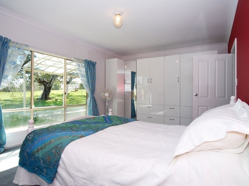 Lot 7 Bird in Hand Road, Woodside SA 5244