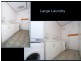 Lot 7 Bird in Hand Road, Woodside SA 5244