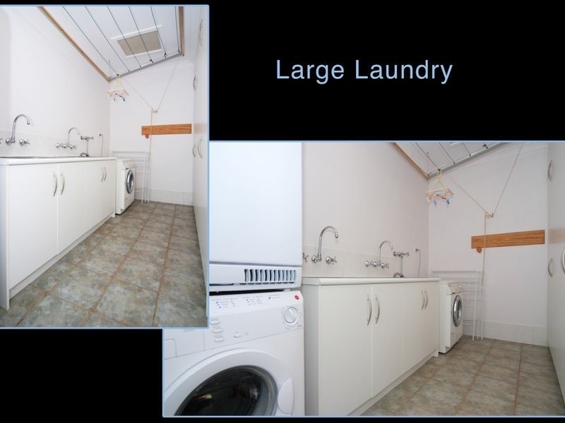 Lot 7 Bird in Hand Road, Woodside SA 5244