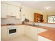 Lot 7 Bird in Hand Road, Woodside SA 5244