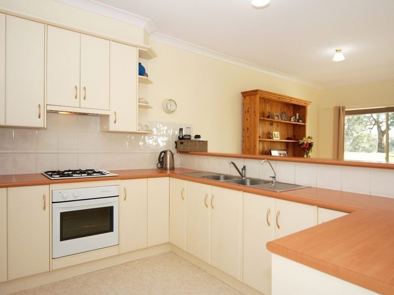 Lot 7 Bird in Hand Road, Woodside SA 5244
