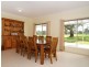 Lot 7 Bird in Hand Road, Woodside SA 5244