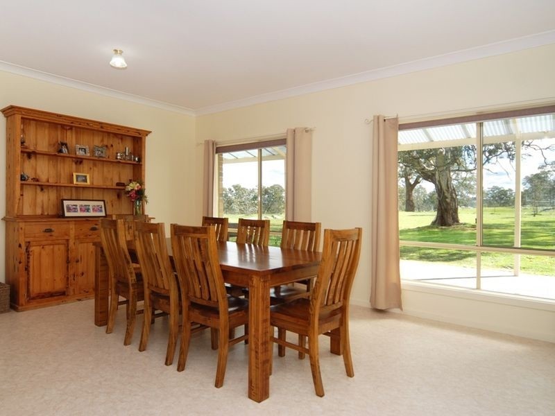 Lot 7 Bird in Hand Road, Woodside SA 5244