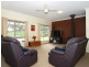 Lot 7 Bird in Hand Road, Woodside SA 5244