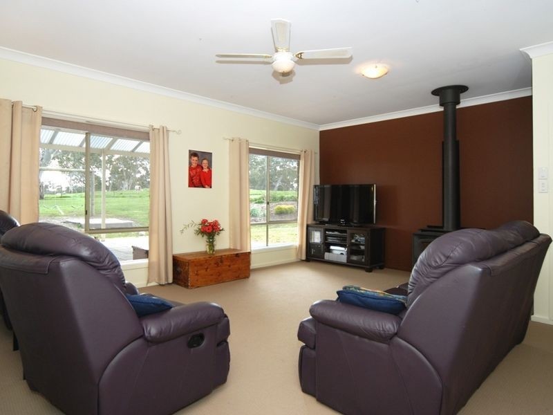 Lot 7 Bird in Hand Road, Woodside SA 5244