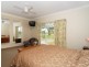 Lot 7 Bird in Hand Road, Woodside SA 5244