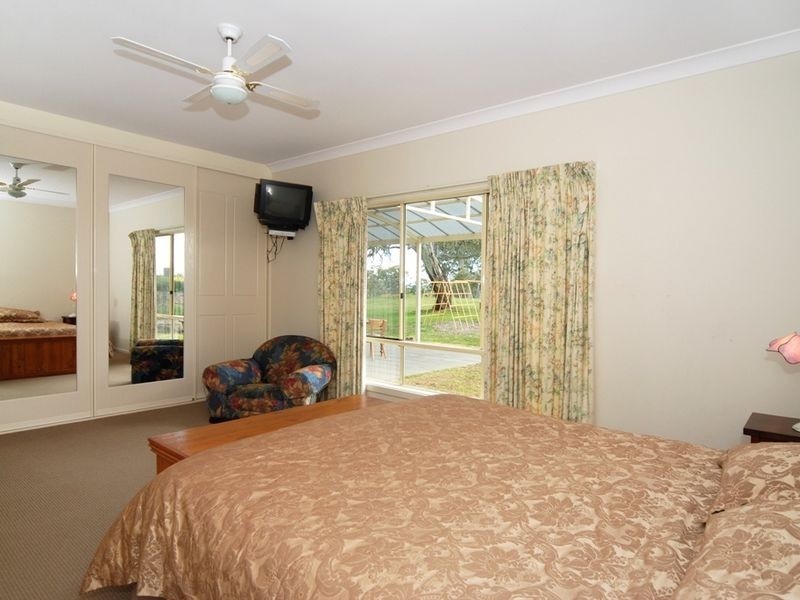 Lot 7 Bird in Hand Road, Woodside SA 5244