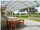 Lot 7 Bird in Hand Road, Woodside SA 5244