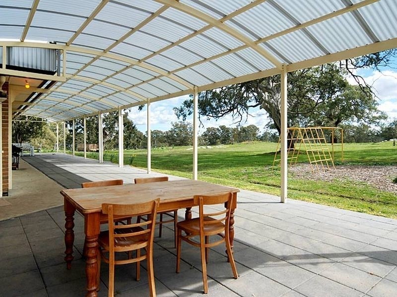 Lot 7 Bird in Hand Road, Woodside SA 5244