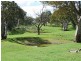 Lot 7 Bird in Hand Road, Woodside SA 5244