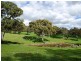 Lot 7 Bird in Hand Road, Woodside SA 5244