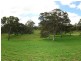 Lot 7 Bird in Hand Road, Woodside SA 5244