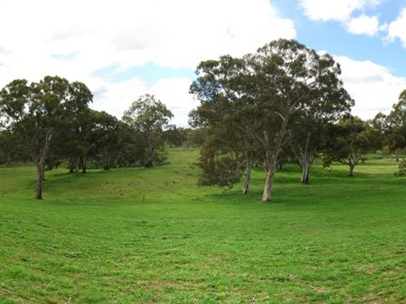 Lot 7 Bird in Hand Road, Woodside SA 5244