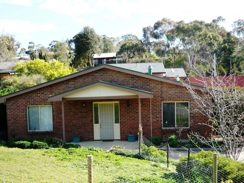 5 Commercial Street, Nairne SA 5252