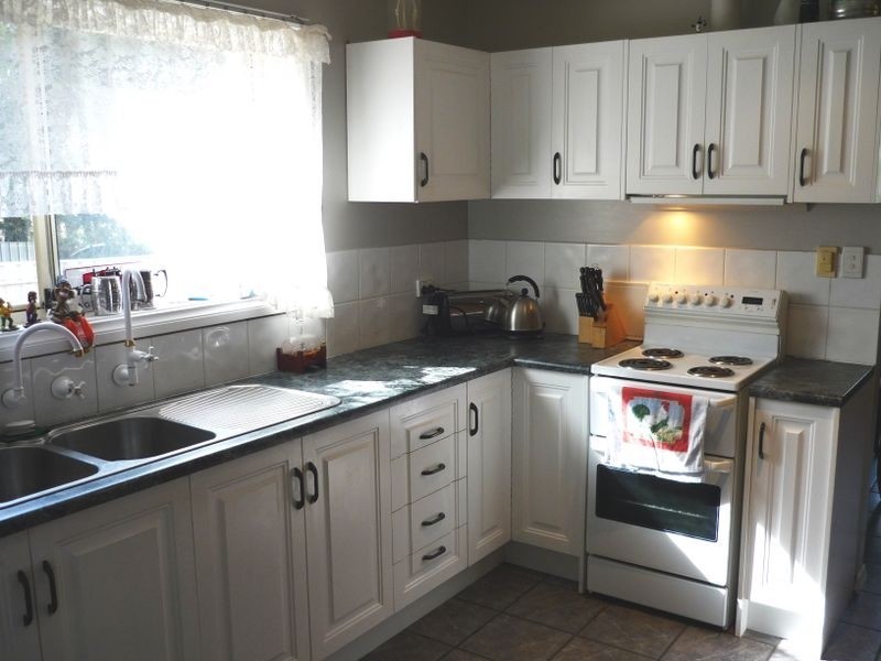 5 Commercial Street, Nairne SA 5252