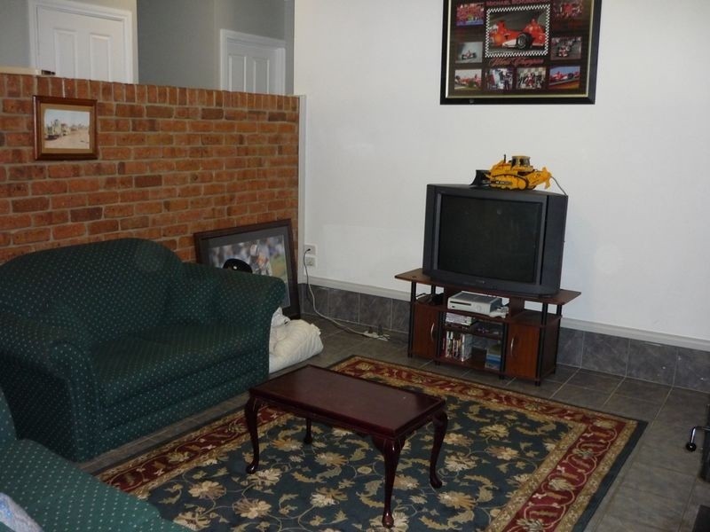 5 Commercial Street, Nairne SA 5252