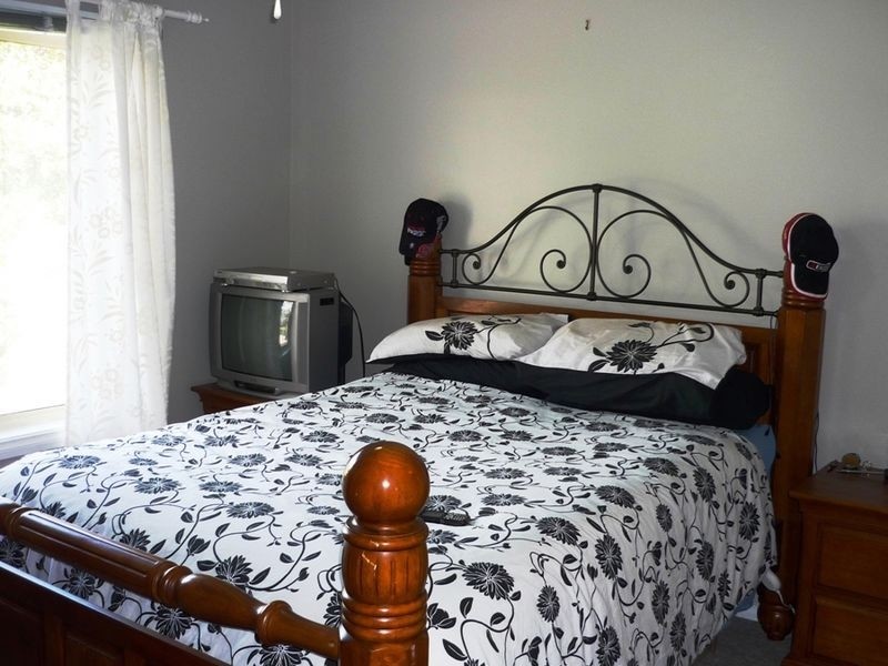 5 Commercial Street, Nairne SA 5252