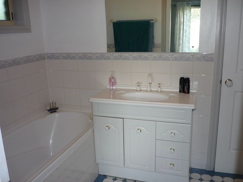 5 Commercial Street, Nairne SA 5252