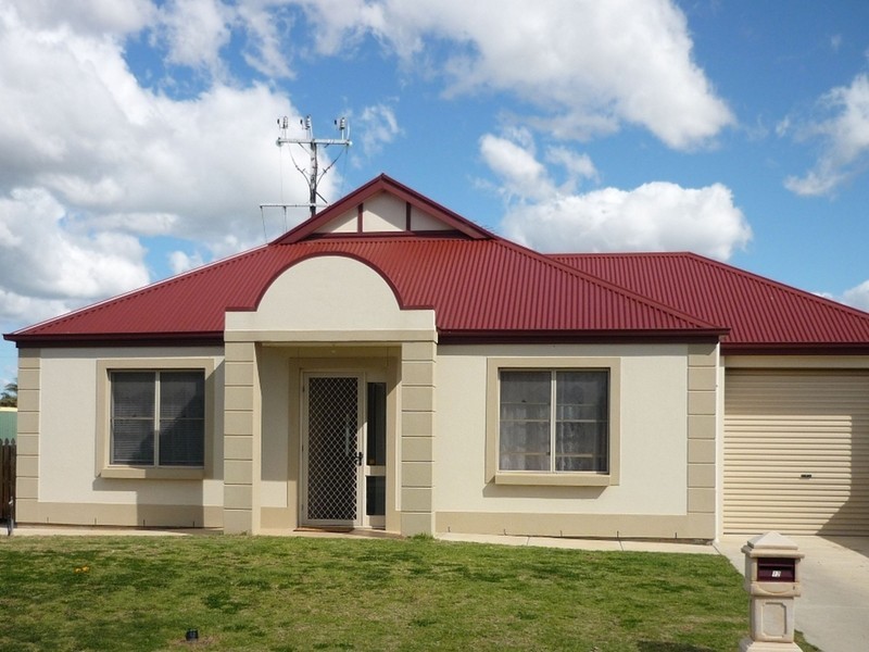 12 Hawke Place, Murray Bridge SA 5253