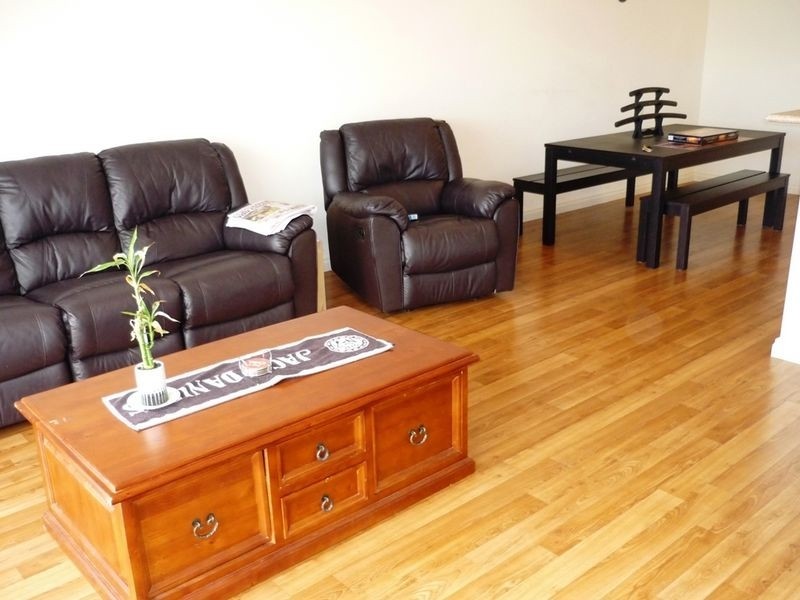 12 Hawke Place, Murray Bridge SA 5253