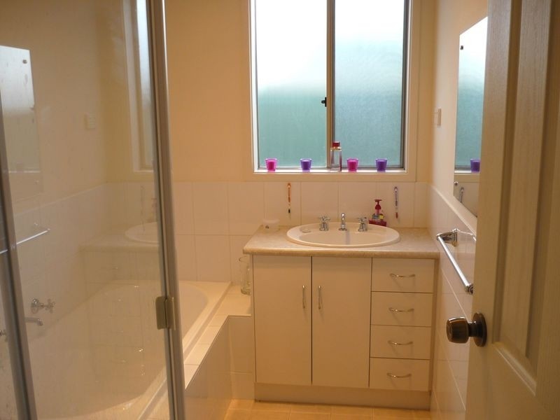 12 Hawke Place, Murray Bridge SA 5253