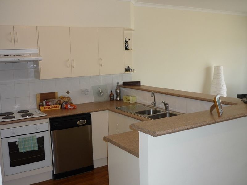 12 Hawke Place, Murray Bridge SA 5253