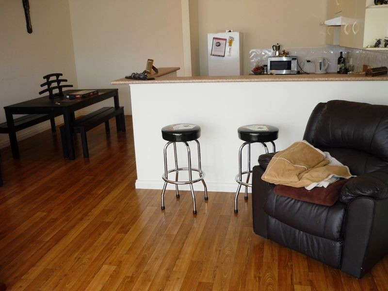 12 Hawke Place, Murray Bridge SA 5253