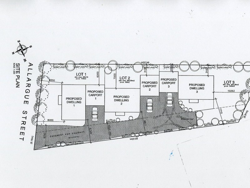 15 Allargue Street, Nairne SA 5252