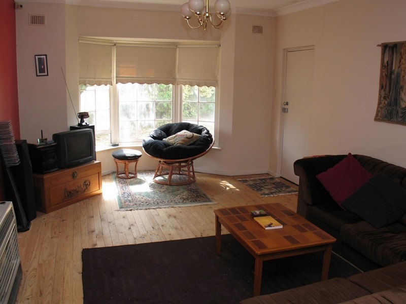 3/7 Christie Avenue, Toorak Gardens SA 5065