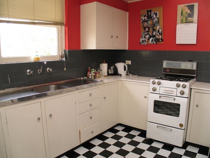 3/7 Christie Avenue, Toorak Gardens SA 5065