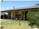202 Piccadilly Road, Piccadilly SA 5151