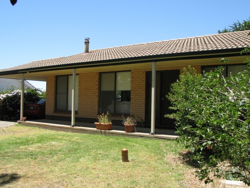 202 Piccadilly Road, Piccadilly SA 5151