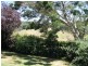 202 Piccadilly Road, Piccadilly SA 5151