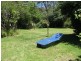 202 Piccadilly Road, Piccadilly SA 5151