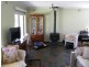 202 Piccadilly Road, Piccadilly SA 5151