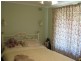 202 Piccadilly Road, Piccadilly SA 5151