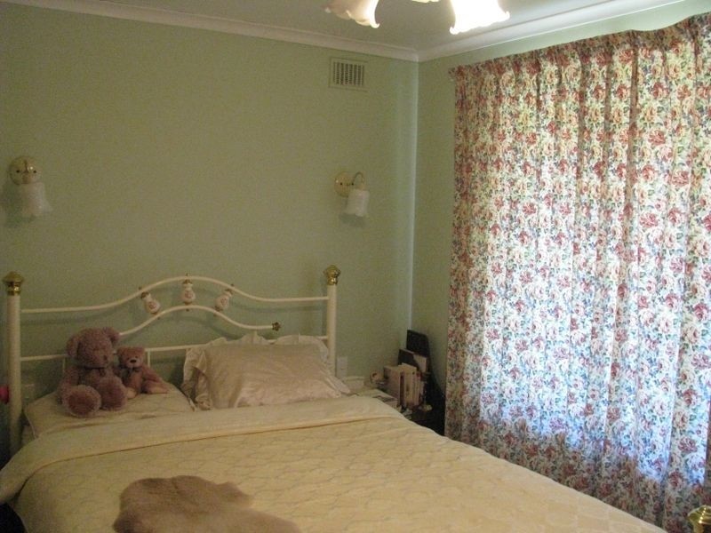 202 Piccadilly Road, Piccadilly SA 5151
