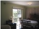 202 Piccadilly Road, Piccadilly SA 5151