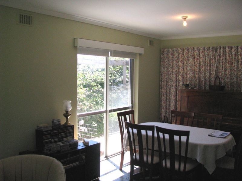 202 Piccadilly Road, Piccadilly SA 5151