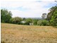 Lot 49 Blackburn Drive, Crafers SA 5152