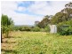 Lot 49 Blackburn Drive, Crafers SA 5152