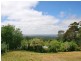 Lot 49 Blackburn Drive, Crafers SA 5152